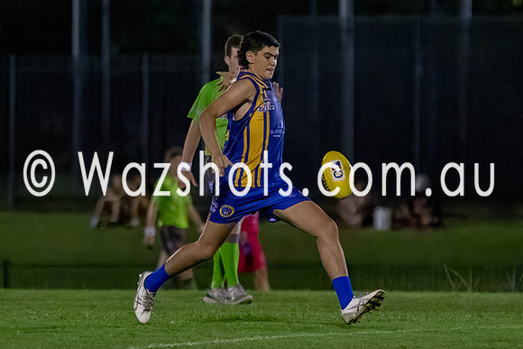 20211008 U18 Boys v St Marys-20.jpg