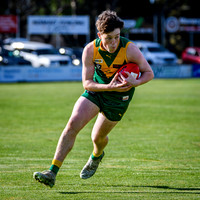 20260912 Prelim Leongatha v Warragul 16s-4