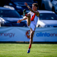20260912 Prelim Leongatha v Warragul 16s-7