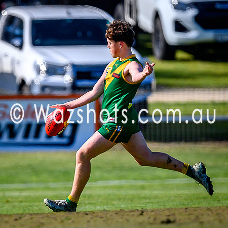 20260912 Prelim Leongatha v Warragul 16s-41