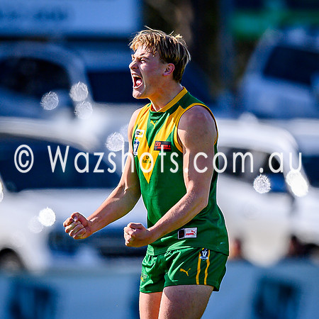 20260912 Prelim Leongatha v Warragul 16s-47