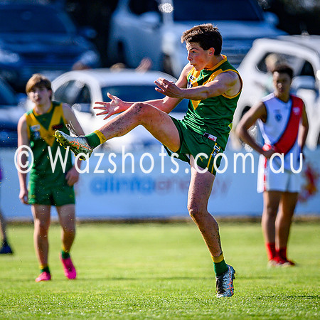 20260912 Prelim Leongatha v Warragul 16s-43