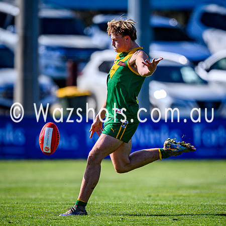 20260912 Prelim Leongatha v Warragul 16s-45