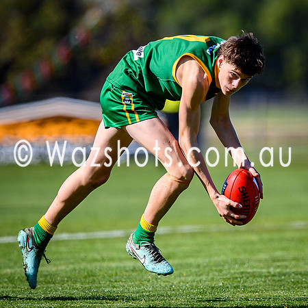 20260912 Prelim Leongatha v Warragul 16s-48