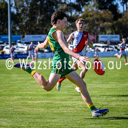 20260912 Prelim Leongatha v Warragul 16s-51