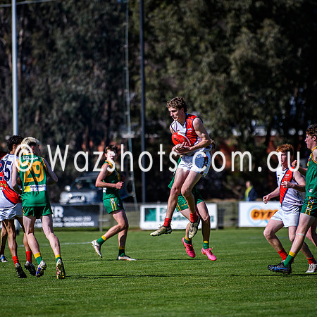 20260912 Prelim Leongatha v Warragul 16s-53