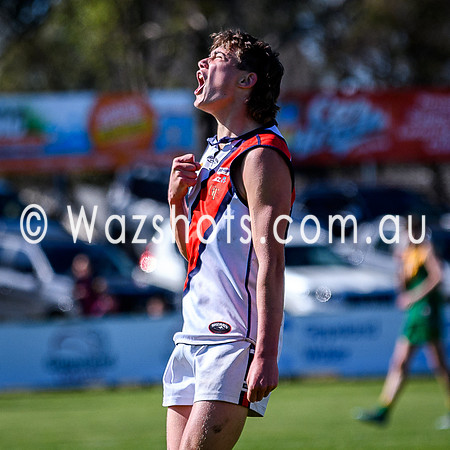 20260912 Prelim Leongatha v Warragul 16s-59