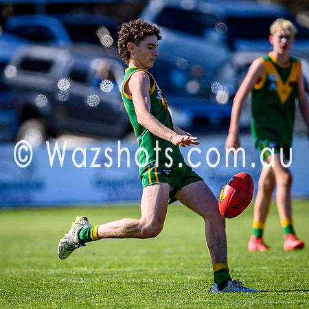 20260912 Prelim Leongatha v Warragul 16s-57