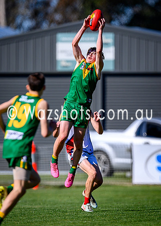 20260912 Prelim Leongatha v Warragul 16s-62