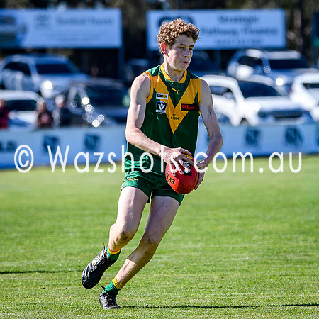 20260912 Prelim Leongatha v Warragul 16s-63