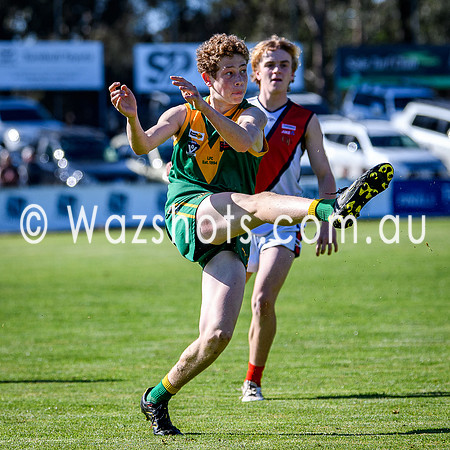 20260912 Prelim Leongatha v Warragul 16s-64
