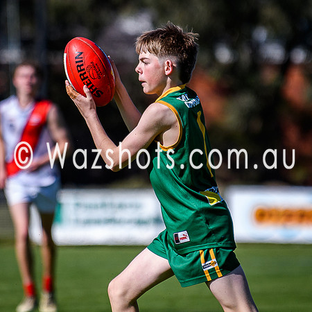 20260912 Prelim Leongatha v Warragul 16s-72