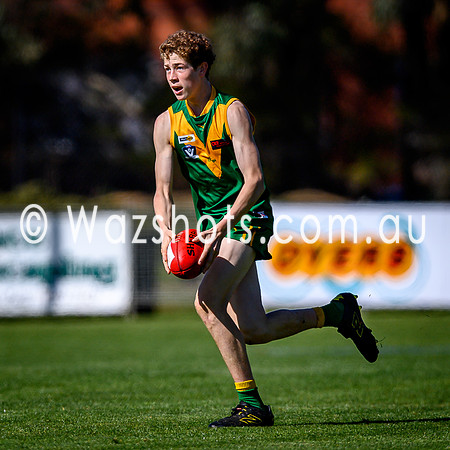 20260912 Prelim Leongatha v Warragul 16s-77