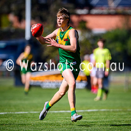 20260912 Prelim Leongatha v Warragul 16s-78