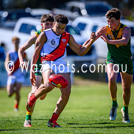 20260912 Prelim Leongatha v Warragul 16s-76