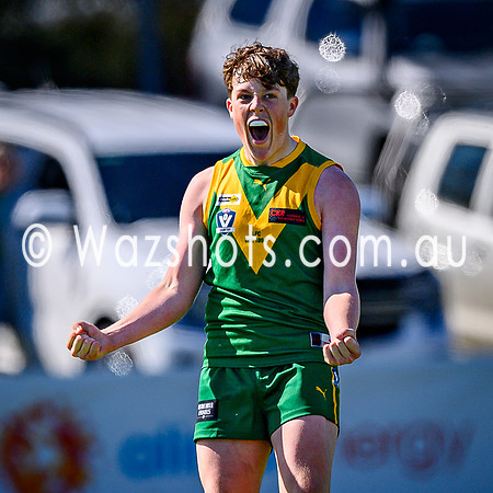 20260912 Prelim Leongatha v Warragul 16s-84