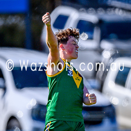 20260912 Prelim Leongatha v Warragul 16s-85