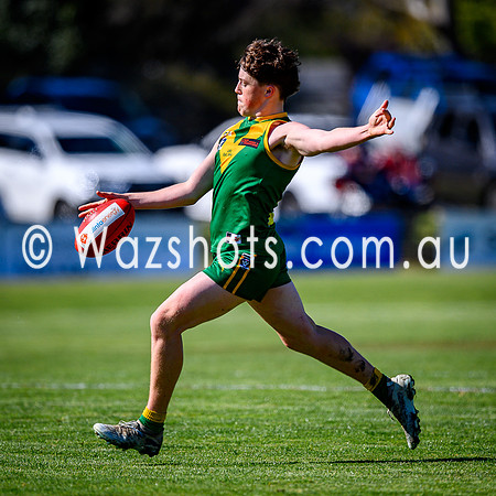 20260912 Prelim Leongatha v Warragul 16s-82