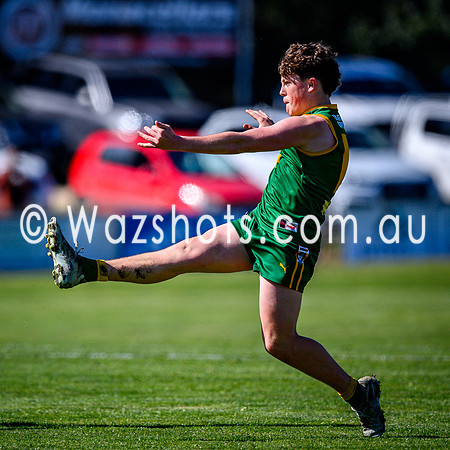 20260912 Prelim Leongatha v Warragul 16s-83