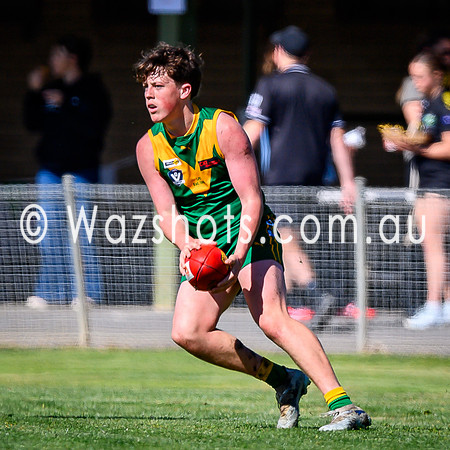 20260912 Prelim Leongatha v Warragul 16s-88