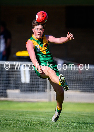 20260912 Prelim Leongatha v Warragul 16s-89