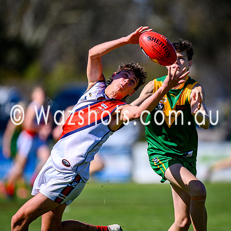 20260912 Prelim Leongatha v Warragul 16s-87