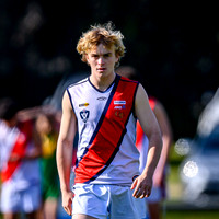 20260912 Prelim Leongatha v Warragul 16s-1