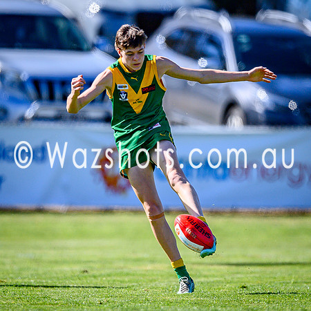 20260912 Prelim Leongatha v Warragul 16s-91
