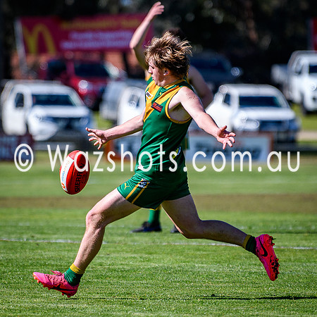 20260912 Prelim Leongatha v Warragul 16s-92