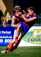 20260912 Prelim Leongatha v Warragul 18s-5