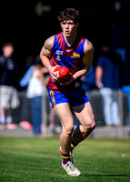 20260912 Prelim Leongatha v Warragul 18s-2