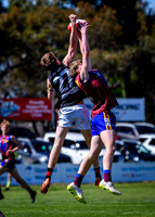20260912 Prelim Leongatha v Warragul 18s-8