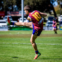 20260912 Prelim Leongatha v Warragul 18s-3