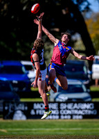20260912 Prelim Leongatha v Warragul 18s-10