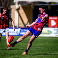20260912 Prelim Leongatha v Warragul 18s-15