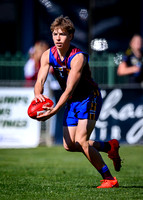 20260912 Prelim Leongatha v Warragul 18s-1