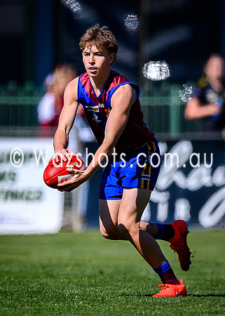 20260912 Prelim Leongatha v Warragul 18s-1