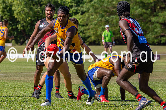 20201107 MPL v TIWI-20.jpg