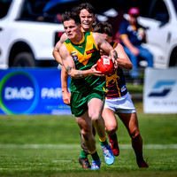 20260912 Prelim Leongatha v Moe reserves-3