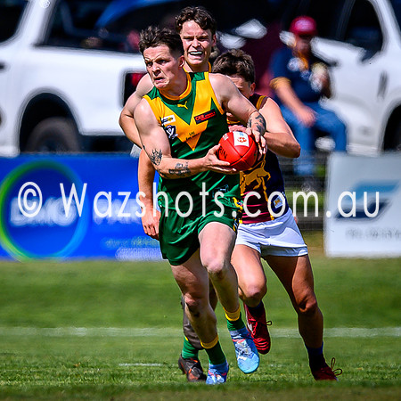 20260912 Prelim Leongatha v Moe reserves-3