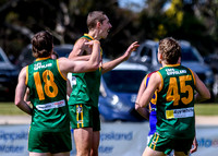 20260912 Prelim Leongatha v Moe reserves-2