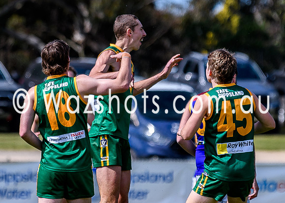 20260912 Prelim Leongatha v Moe reserves-2