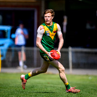 20260912 Prelim Leongatha v Moe reserves-4