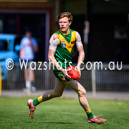 20260912 Prelim Leongatha v Moe reserves-4
