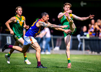 20260912 Prelim Leongatha v Moe reserves-5