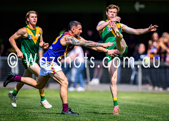 20260912 Prelim Leongatha v Moe reserves-5