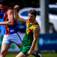 20260912 Prelim Leongatha v Moe reserves-7