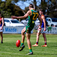 20260912 Prelim Leongatha v Moe reserves-1