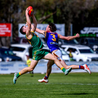 20260912 Prelim Leongatha v Moe reserves-8
