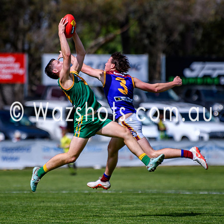 20260912 Prelim Leongatha v Moe reserves-8